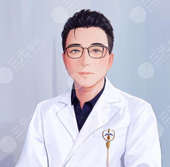 李時捷醫(yī)生