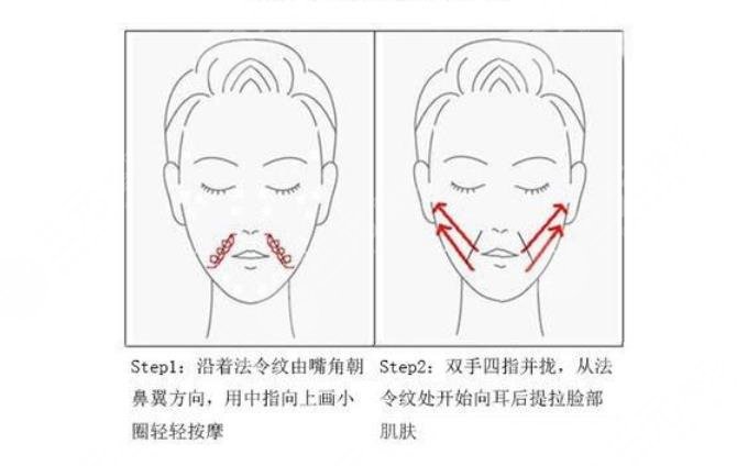 玻尿酸去法令紋需?要多少錢(qián)?