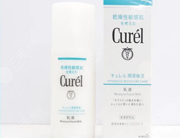 護(hù)膚補(bǔ)水美白產(chǎn)品排行榜10強(qiáng)揭曉