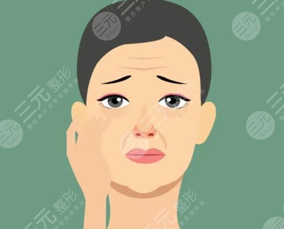 拉皮手術(shù)一般多少錢合適呢？皺紋深淺、醫(yī)生資歷、城市規(guī)模等因素都影響著價格！
