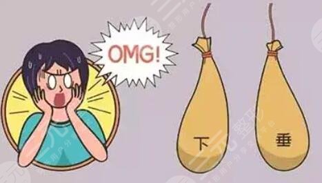 做了乳房懸吊術之后需要注意什么?