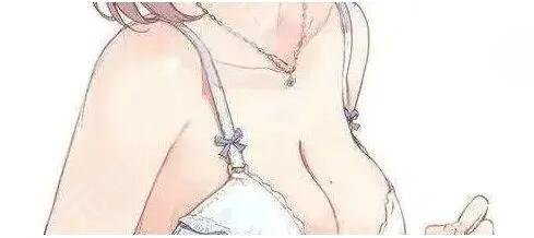 做了乳房懸吊術之后需要注意什么?