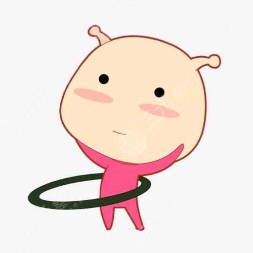 預(yù)防小腿變粗的注意事項(xiàng)