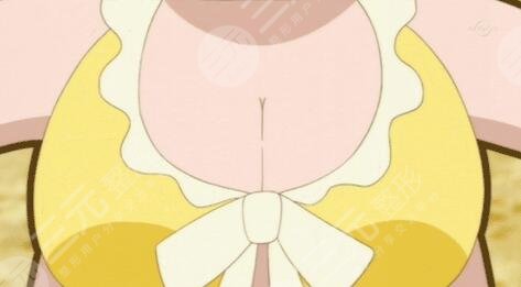 乳房提升棒棒糖手術原理