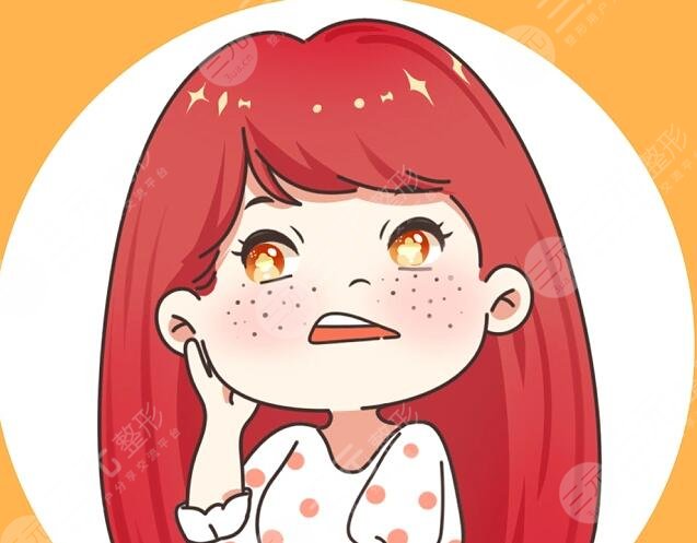 臉上長(zhǎng)斑怎么去除有效？臉上長(zhǎng)斑是什么原因？如何有效控制斑點(diǎn)不瘋長(zhǎng)？