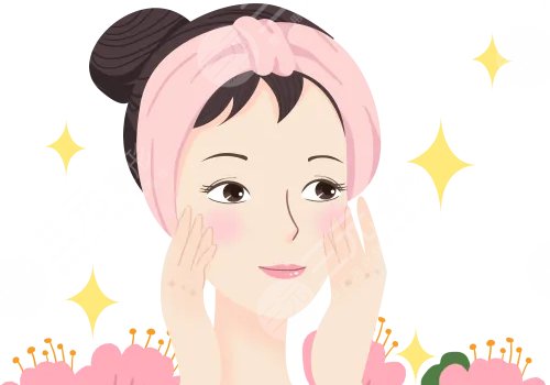 水光補水多少錢一次？