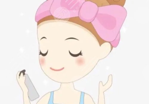 水光補水多少錢一次？