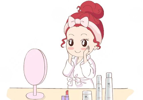 水光補水多少錢一次？