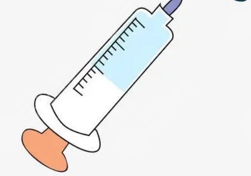 奧美定和玻尿酸區(qū)別在哪？