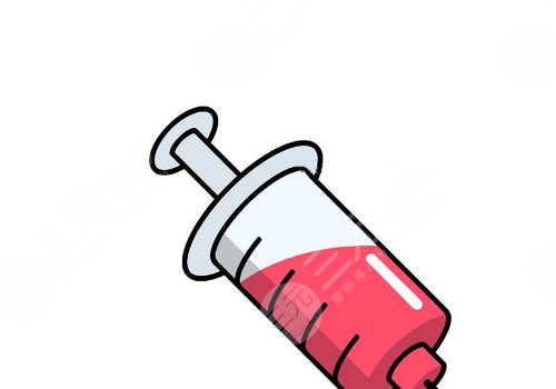 奧美定和玻尿酸區(qū)別在哪？