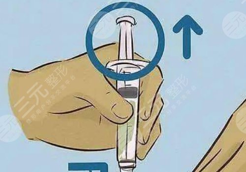 奧美定和玻尿酸區(qū)別在哪？