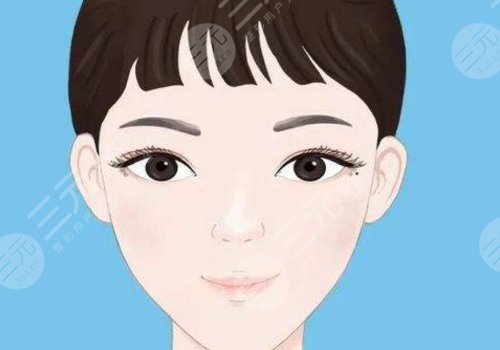 注射寶尼達(dá)玻尿酸多長(zhǎng)時(shí)間可以洗臉？