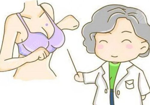 奧美定取出手術(shù)后要注意些什么？