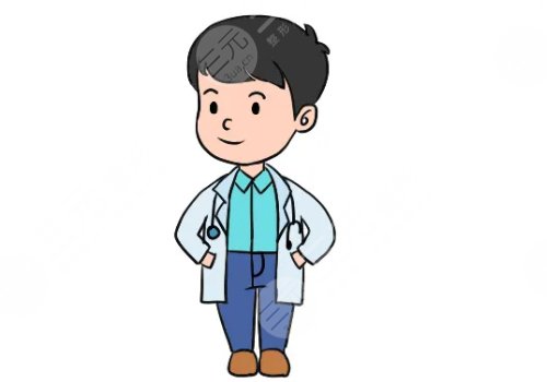 中山大學附屬口腔醫(yī)院收費標準