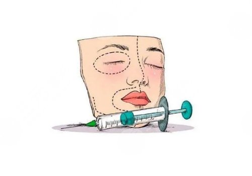 注射寶尼達(dá)玻尿酸多長(zhǎng)時(shí)間可以洗臉？