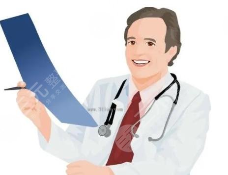 項曉飛醫(yī)生