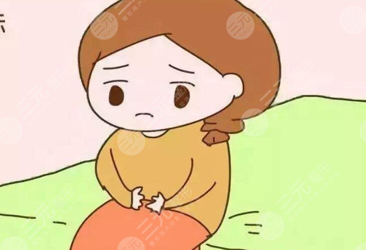 陰道縮緊