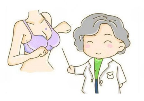 假體豐胸可以維持一輩子嗎？