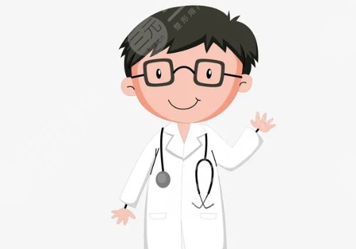 湘雅醫(yī)院整形美容科哪個(gè)醫(yī)生厲害些?
