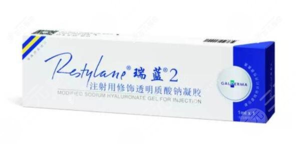 瑞蘭二號多少錢一支？瑞蘭二號能維持多久？日常怎么護理可以延長時間？