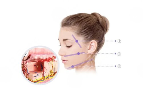 林曉曦醫(yī)生預(yù)約掛號(hào)指南