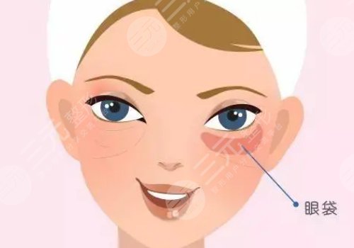 林曉曦醫(yī)生預(yù)約掛號(hào)指南