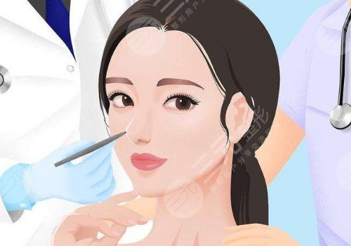 瑞藍(lán)麗提多少錢一支？