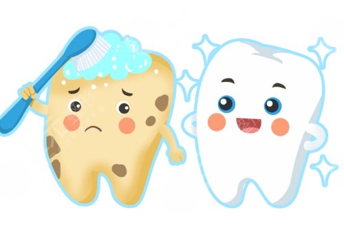 牙齒矯正用隱形牙套還是鋼絲牙套好？