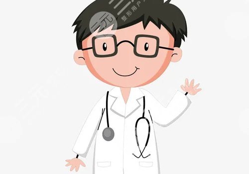 北京伊美爾醫(yī)療美容醫(yī)院醫(yī)生介紹