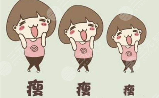 北京八大處醫(yī)院王連召醫(yī)生怎么樣？