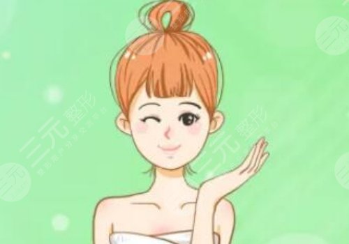 光子嫩膚效果什么時(shí)候開始顯現(xiàn)？