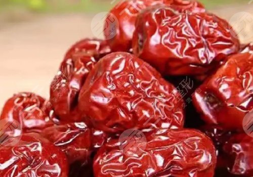 美容養(yǎng)顏的食物有哪些？