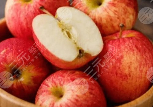 美容養(yǎng)顏的食物有哪些？