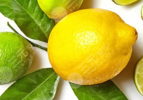 美容養(yǎng)顏的食物有哪些？