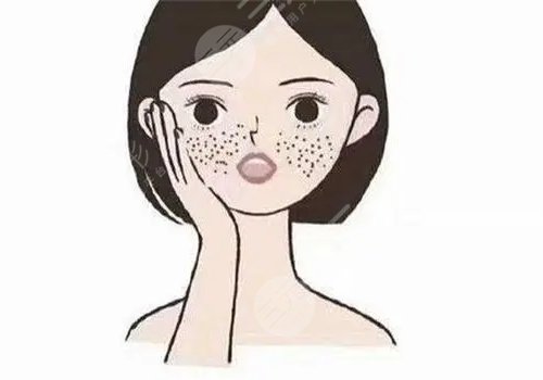 去黑頭收縮毛孔好的方法有哪些？
