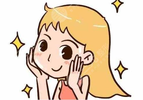 去黑頭收縮毛孔好的方法有哪些？