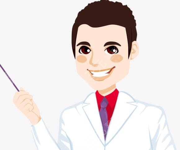 李天石醫(yī)生