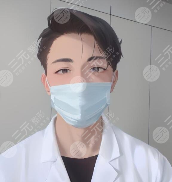 楊斌