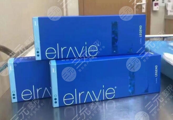 艾莉薇玻尿酸的作用與功效給到，效果能保持多久？這款的優(yōu)勢是什么？