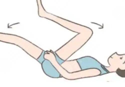 怎樣瘦腿又快又有效？