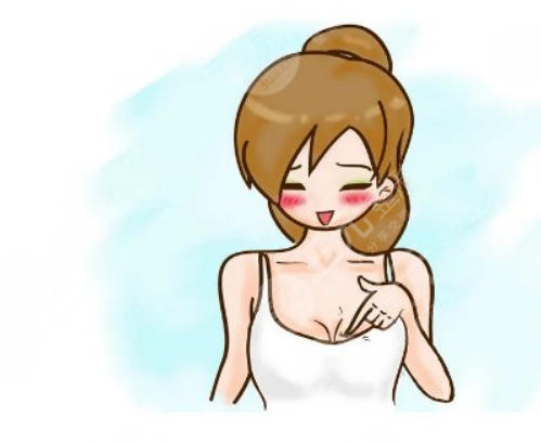 長(zhǎng)沙亞韓醫(yī)學(xué)美容醫(yī)院怎么樣？
