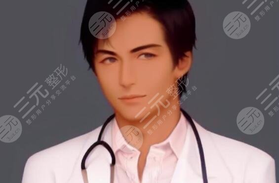 長沙貝美熊宜文做鼻子怎么樣？醫(yī)生資質(zhì)信息，主打技術(shù)項(xiàng)目，隆鼻價(jià)目表~