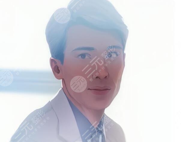 龔佳勝