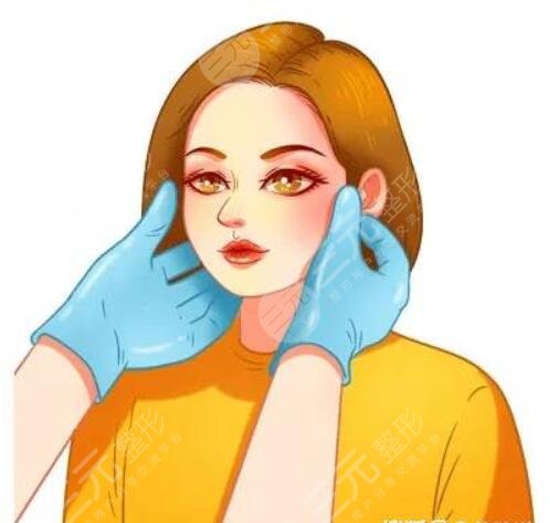 其他護膚技巧