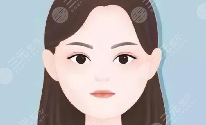 去頰脂墊