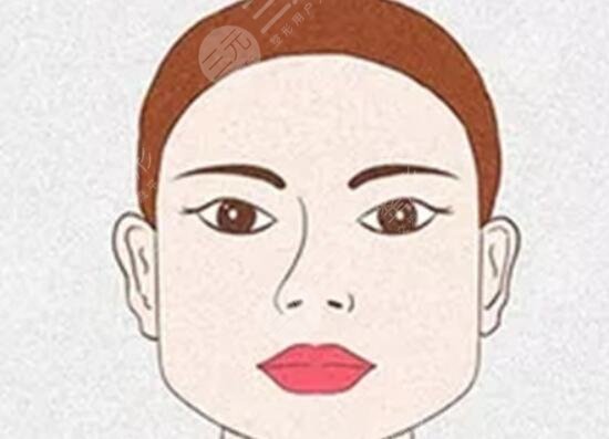 去頰脂墊