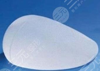 麥格假體