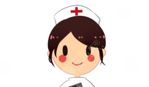 王悅