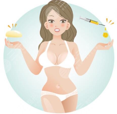 強(qiáng)生鉑蘊(yùn)隆胸假體能夠維持多長時(shí)間?