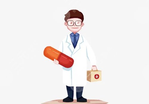 李信鋒做鼻子怎么樣？